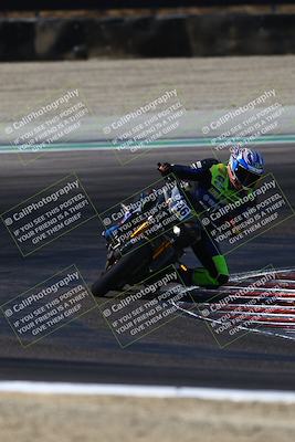 media/Aug-30-2025-TrackDaz (Sat) [[4ed96ed7f4]]/B Plus/1020am (Turn 2)/